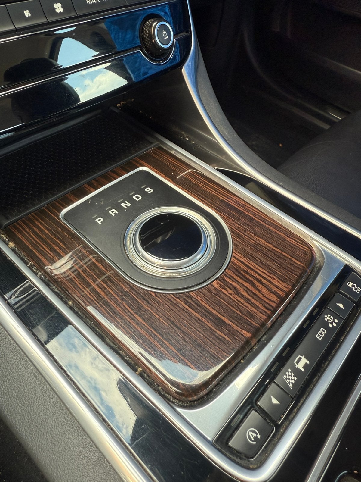 Jaguar XE, Computers en Software, Navigatiesoftware, Ophalen, Zo goed als nieuw