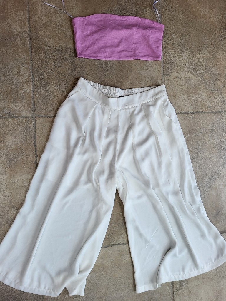 Mooi topje mt 176 (zie foto's), Enfants & Bébés, Vêtements enfant | Taille 176, Enlèvement ou Envoi, Chemise ou À manches longues