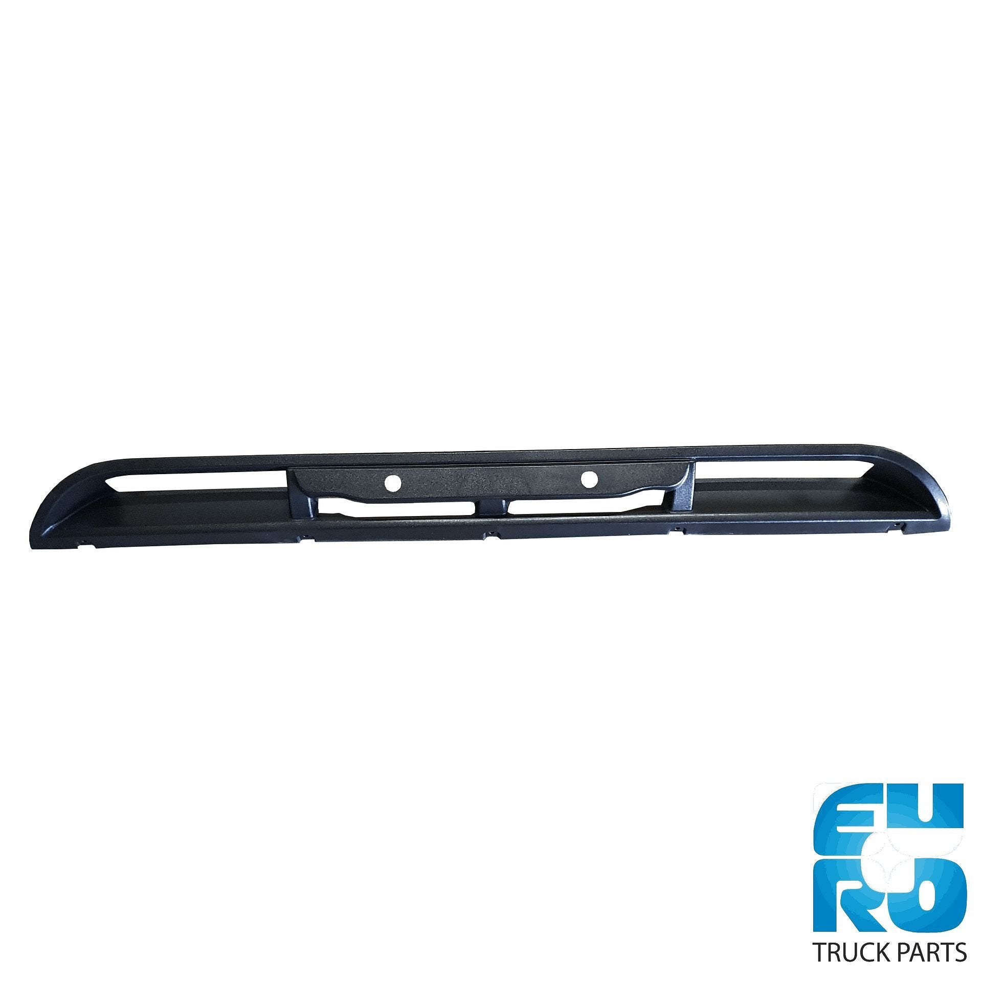 DAF BUMPERPLAAT XF106 / CF 1826510, Carrosserie en Plaatwerk, -, -, Nieuw