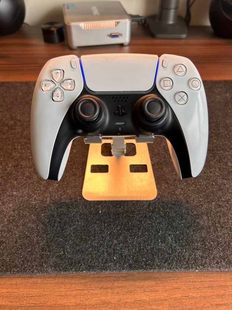 Manette ps5, Enlèvement ou Envoi, Comme neuf, Playstation 5