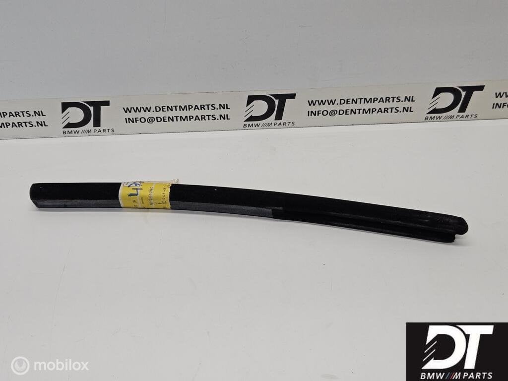 Right rear sealing BMW 3-serie E30 Cabrio 51328103194, Neuf, Enlèvement ou Envoi, BMW, BMW