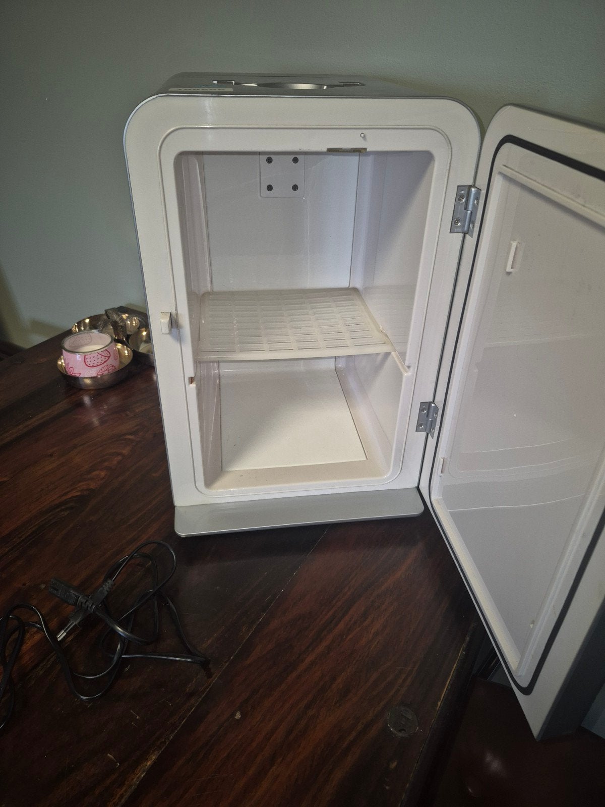 mini frigo koelkast, Elektronische apparatuur, Ophalen of Verzenden