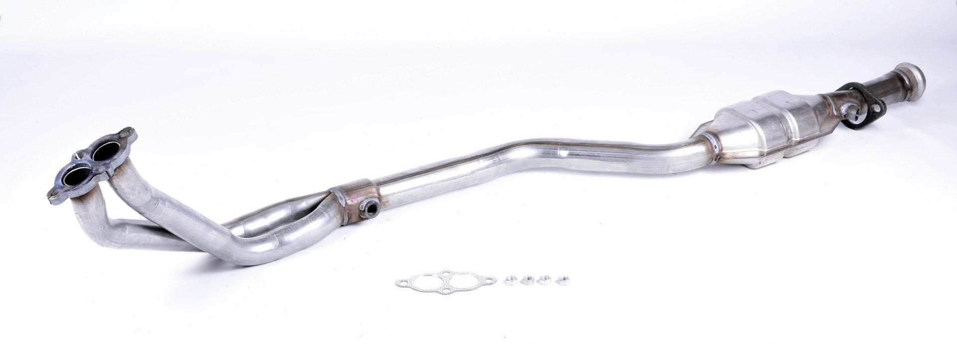 Katalysator BMW 316, Neuf, -, -, Enlèvement ou Envoi
