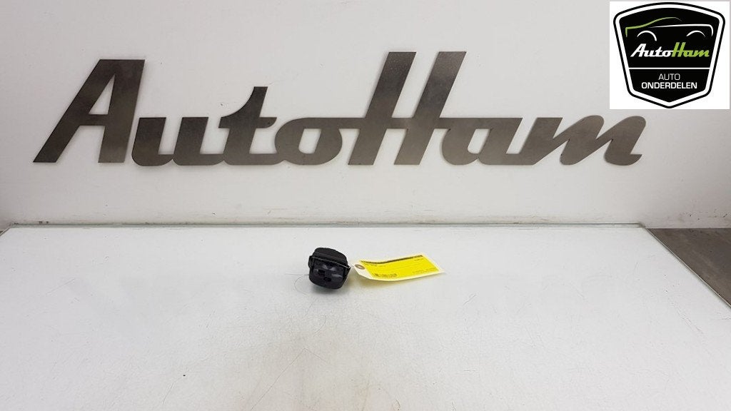 CAPTEUR DE PLUIE Opel Astra J (PC6 / PD6 / PE6 / PF6), Utilisé, Opel
