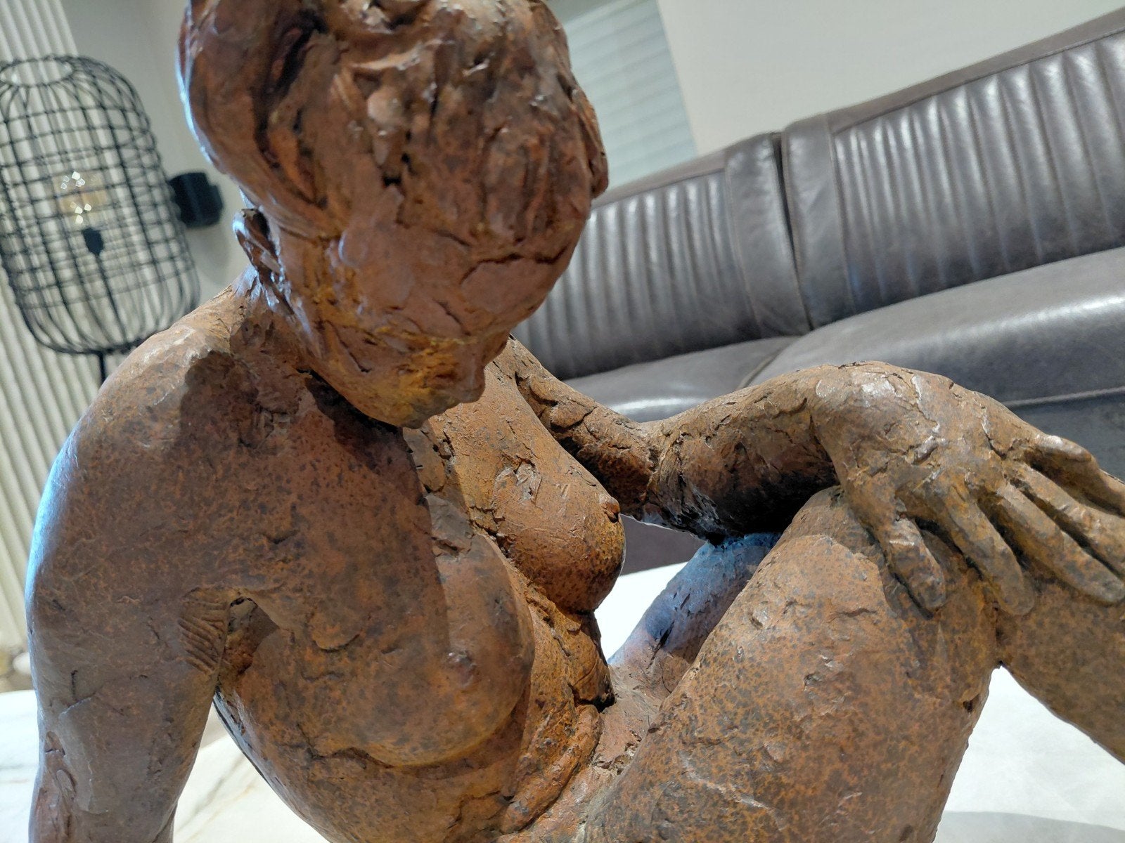 kunstkunst, Dieren en Toebehoren, Overige Dieren, Mei, Mannelijk