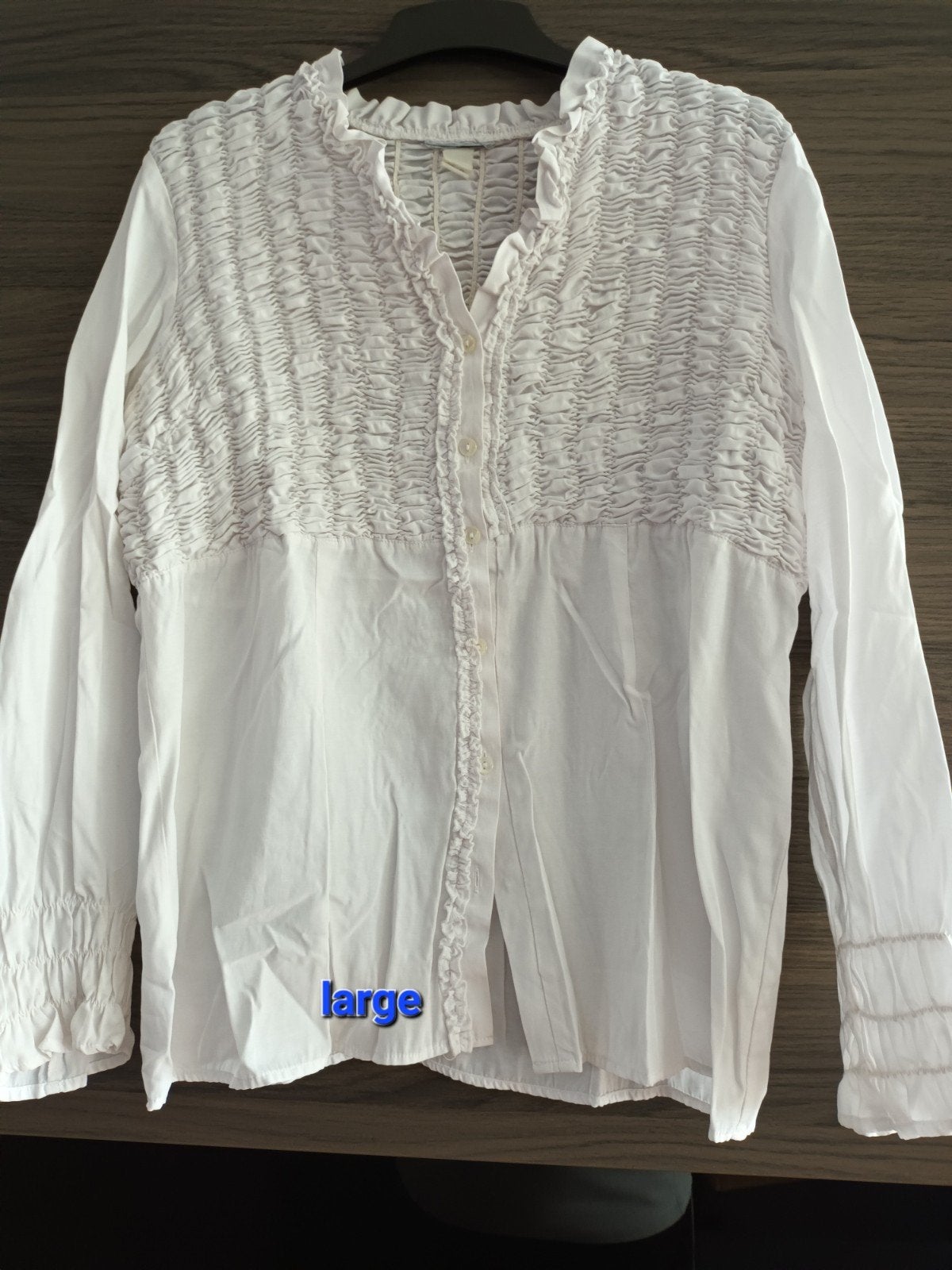 Dames kleding maat 40, large, Kleding | Dames, Ophalen of Verzenden, Maat 38/40 (M)