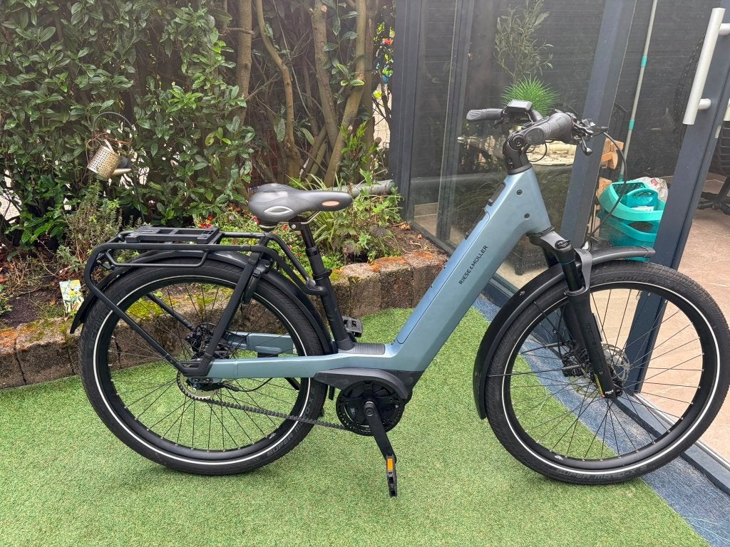 !!!!  Elektrische Fietsen met Garantie en Bosch motor !!, Fietsen en Brommers, Ophalen of Verzenden, Zo goed als nieuw