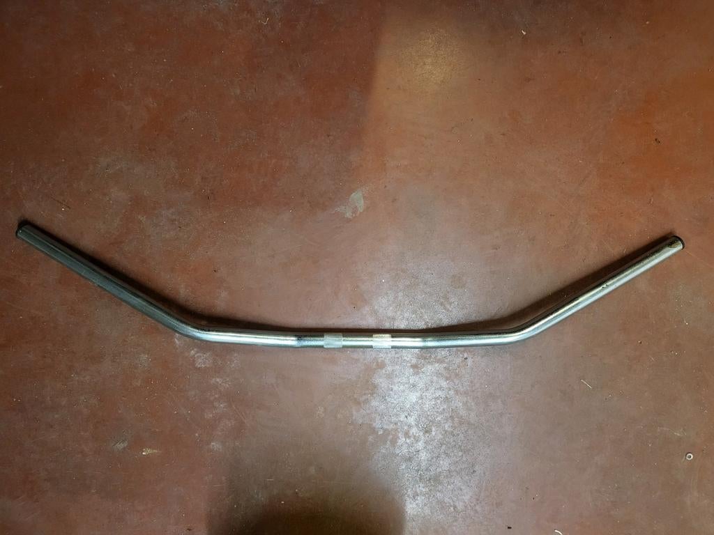 Breed stuur voor motor 102 cm, Ophalen of Verzenden