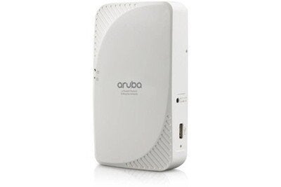 *NIEUW* Aruba IAP-205H Wireless Access Point JW216A, Computers en Software
