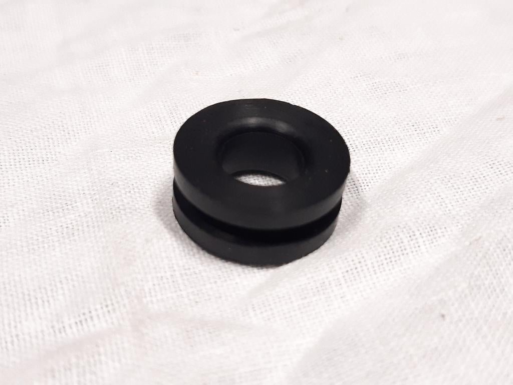 Rubber bovenste radiator bevestiging, Klassieke Mini, Auto-onderdelen, Ophalen, Nieuw, Austin