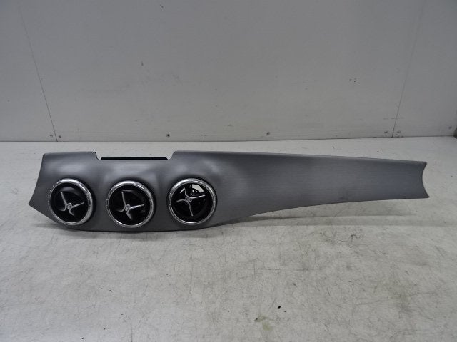 DIVERS DIVERS Mercedes-Benz CLA (117.3) (01-2013/03-2019), Mercedes-Benz, Utilisé, Dialog.mb@mercedes-benz.com, Mercedes-Benz AG