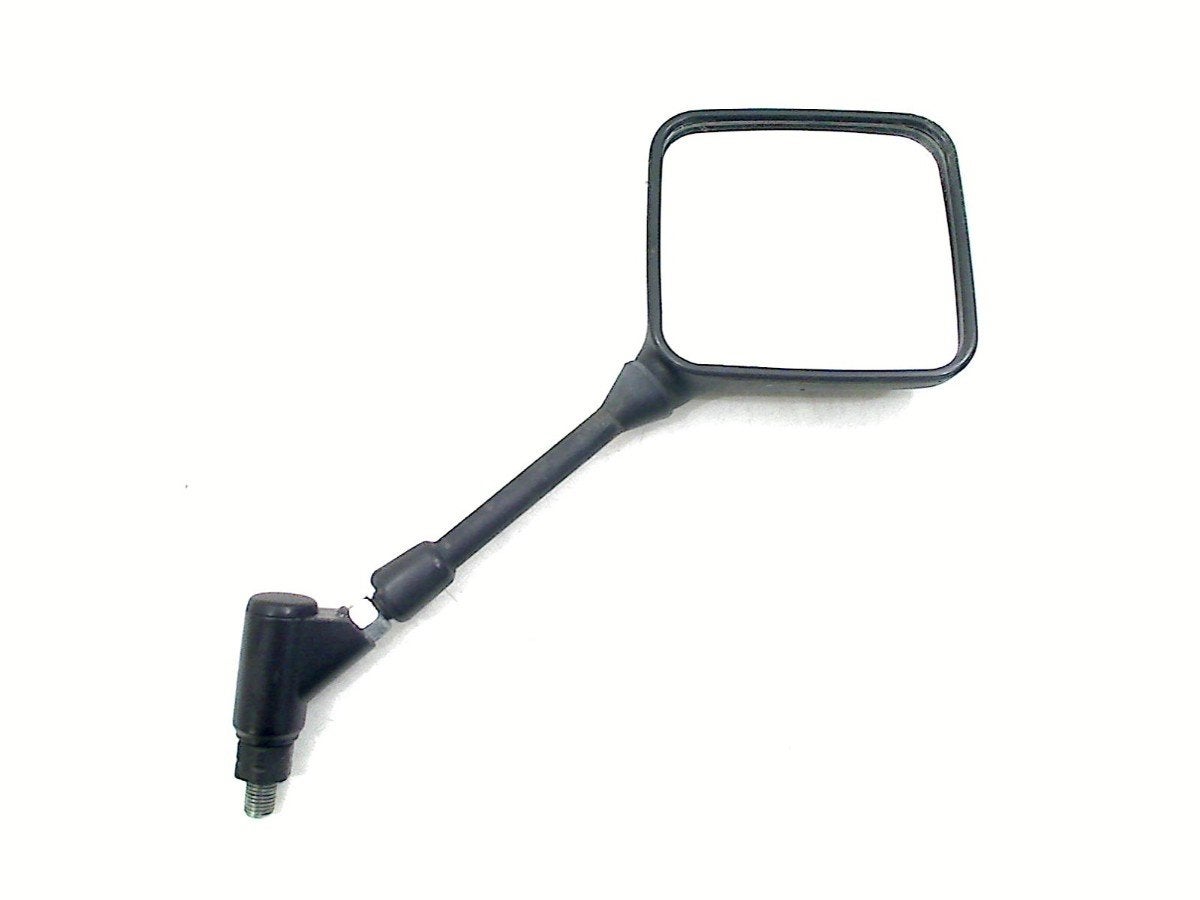 RETROVISEUR EXTERIEUR DROIT Yamaha, Yamaha Motor Europe N.V., Utilisé, Customersupport@yamaha-motor.co.uk, Koolhovenlaan 101
1119 NC  Schiphol-Rijk, NL