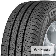 *SALE* Goodyear Cargo Marathon F01 235/65/R16C 115/113R T311, Ophalen, Bestelwagen, -, Nieuw