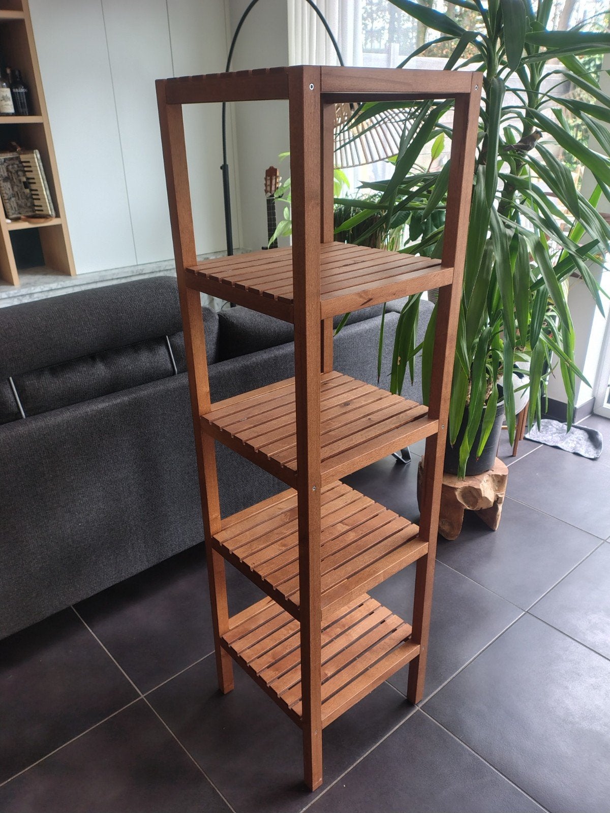 Badkamer meubel, Ophalen, (Half)hoge kast, Minder dan 50 cm, 100 tot 150 cm