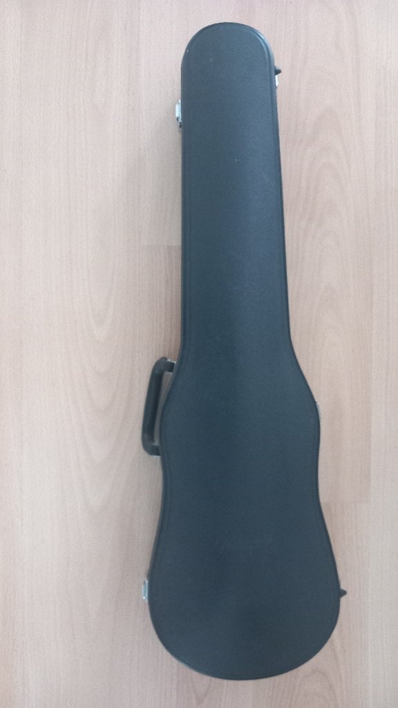 Violon, Musique & Instruments, Enlèvement, Comme neuf, Autres formats, Violon