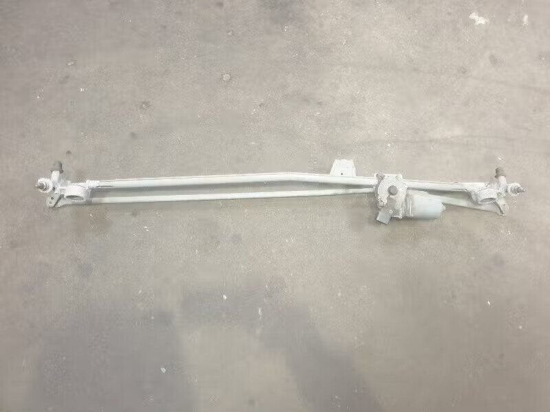 RUITENWISSER MECH + MOTOR Opel Zafira (M75), Bahnhofsplatz 65423 Rüsselsheim am Main, DE, Enlèvement ou Envoi, Opel, Opel Automobile GmbH