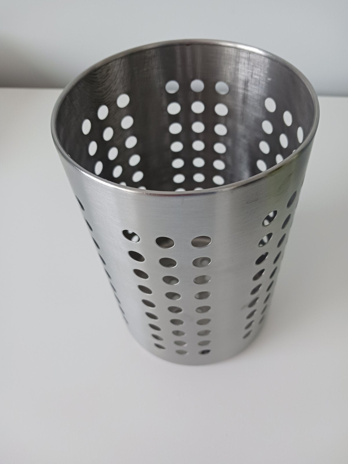 Nieuw potje van ikea te koop., Huis en Inrichting, Keuken | Keukenbenodigdheden, Ophalen, IKEA