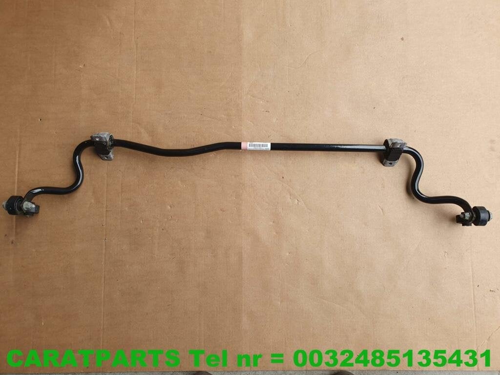 4G0511305L A6 stabilisateur Q5 stabilisateur A7, AUDI AG, Auto-Union-Strasse 1
85045  Ingolstadt, DE, Audi, Utilisé