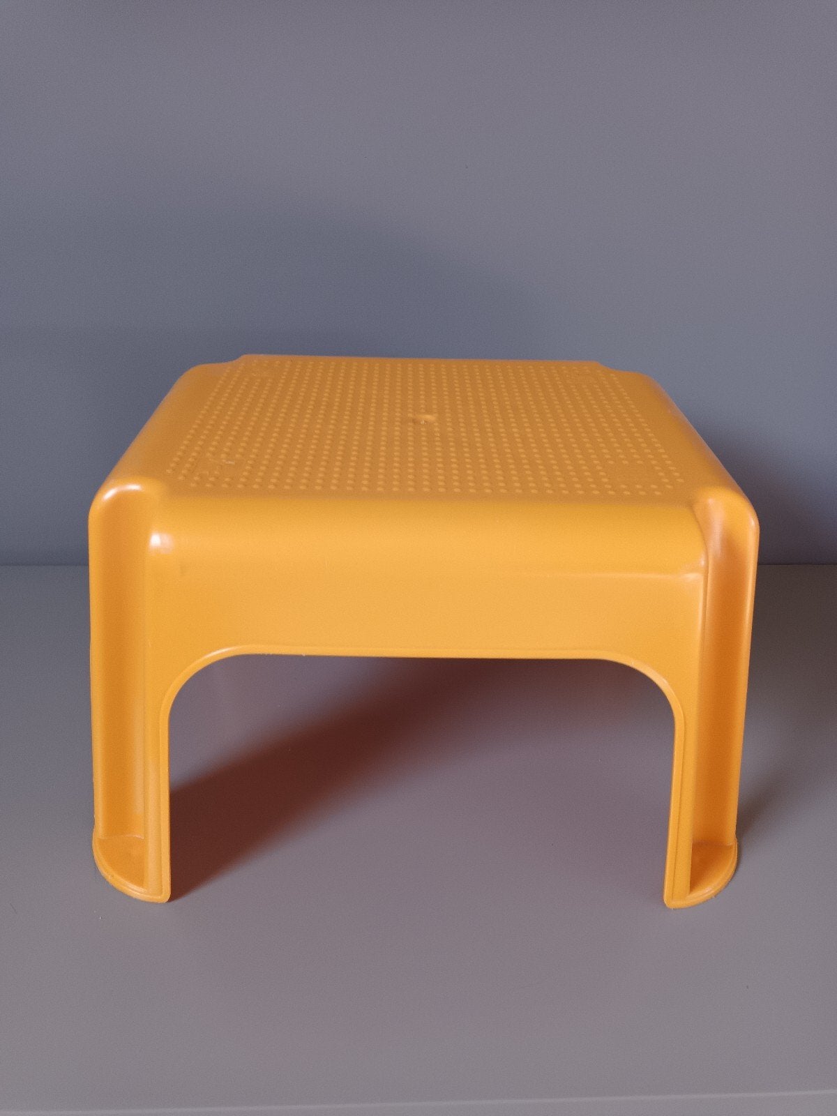 taboret/opstapje, gratis, Huis en Inrichting, Ophalen