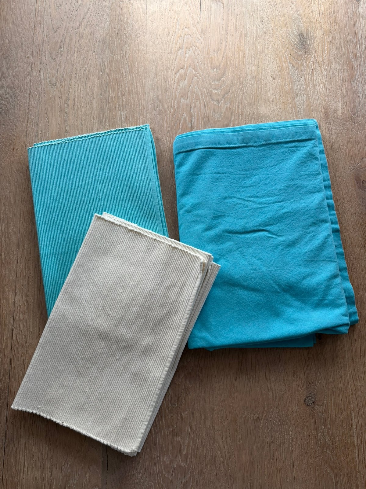 Groot pakket keukenaccessoires, Ophalen, Gebruikt