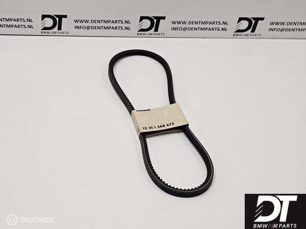 Riem 9,5x875 BMW M10 12311268675, Neuf, Enlèvement ou Envoi