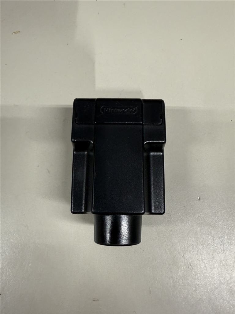 Nintendo Virtual BOY AC Adapter Japanese VUE-11 HVC-002, Consoles de jeu & Jeux vidéo, Enlèvement ou Envoi, Comme neuf