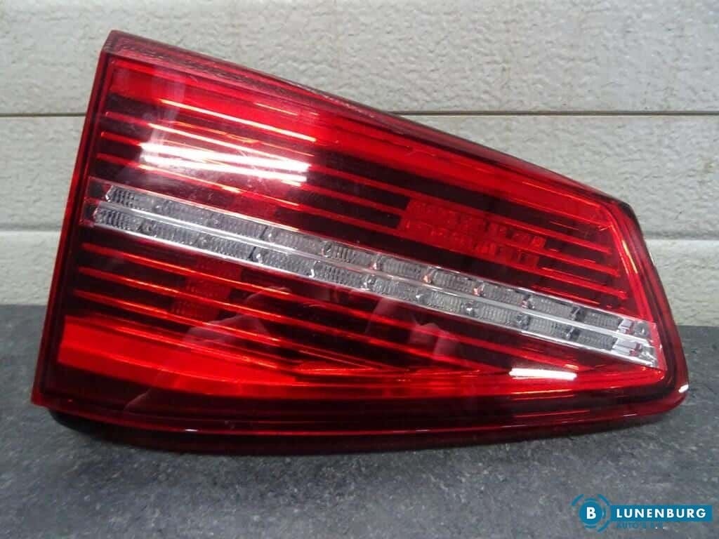 Linker achterlicht VW Passat sedan 2018, Gebruikt, -, Volkswagen, -