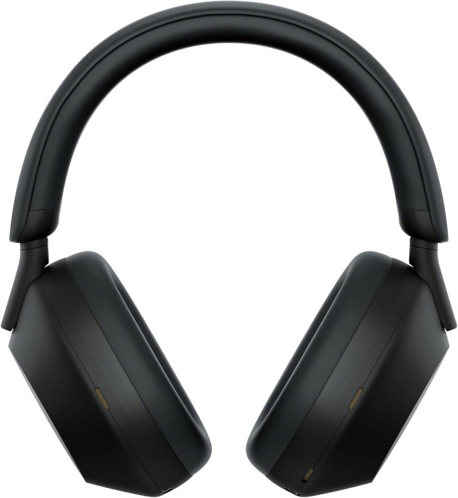 Sony WH-1000XM5, TV, Hi-fi & Vidéo, Casques audio, Casque anti-bruit, Enlèvement ou Envoi, Réglable, Sony