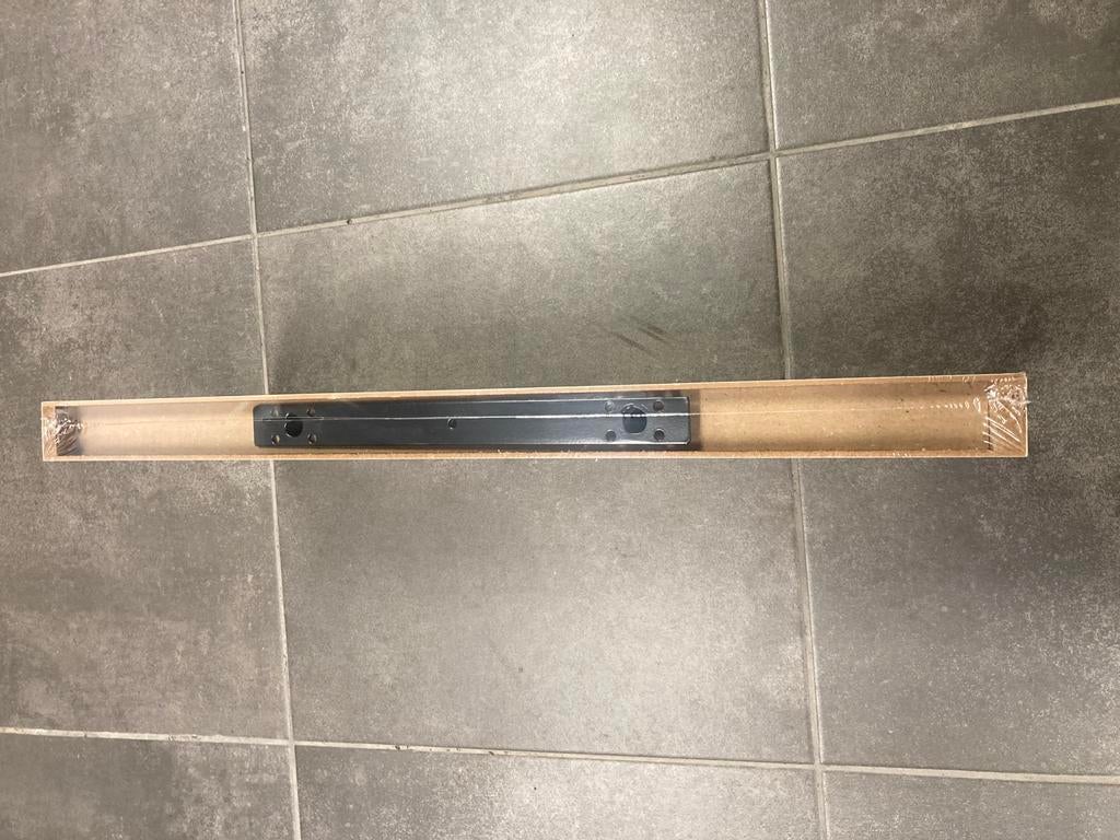 Zwevende plank lichte eik, Huis en Inrichting, Ophalen, Nieuw
