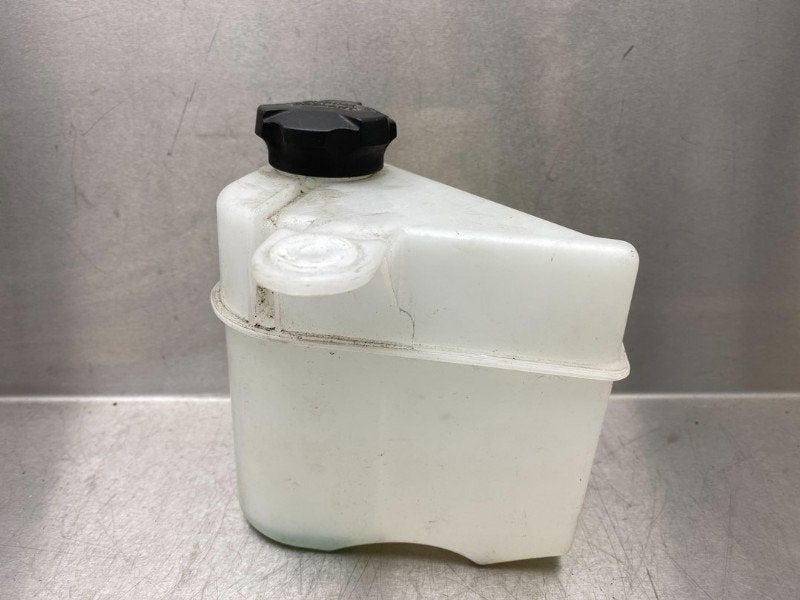 VASE D'EXPANSION Kia Venga (01-2010/03-2019) (|254301P000|), Utilisé, Kia