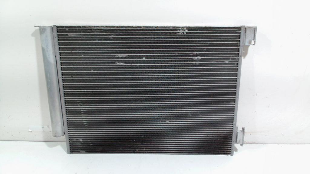Airco radiateur Renault Clio, Onderdelen@venauto.nl, Van der Ven Autorecycling B.V., Ettenseweg 76, 4706 PB Roosendaal, The Netherlands