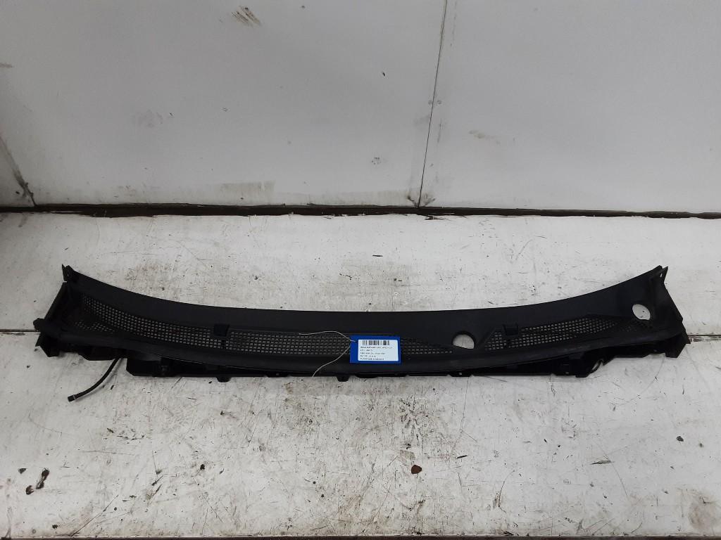 SIERLIJSTEN VOORRUIT Renault Kadjar (RFEH) (01-2015/-), Gebruikt, Mevr. I. Hauben, Rue de l'Espoir 34 34
4030  GRIVEGNÉE, BE, Info@Collignon.be