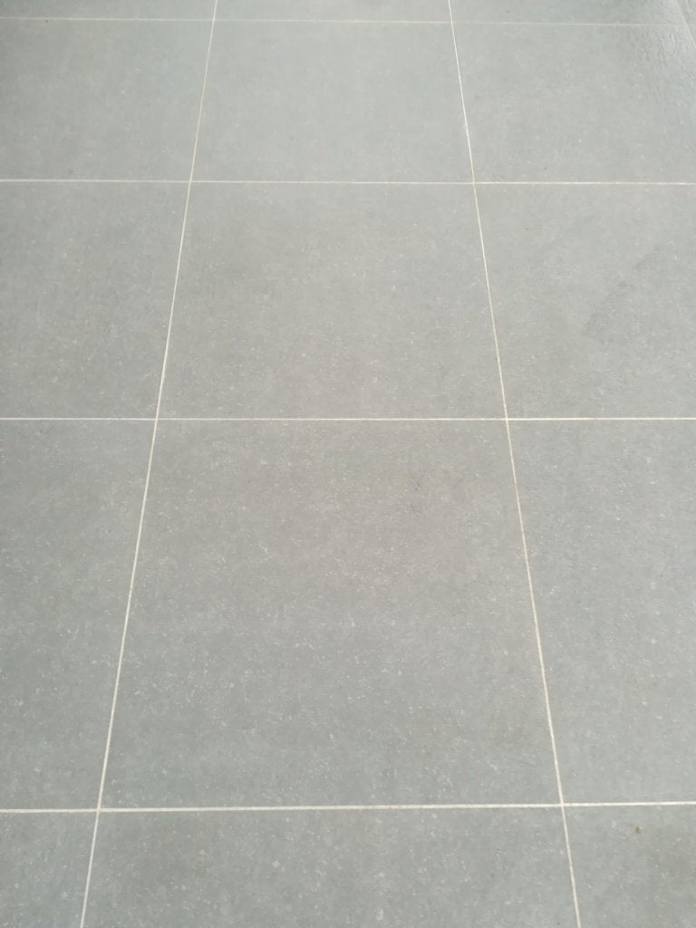 Tegels, Ophalen, 60 cm of meer, Nieuw, Minder dan 5 m²