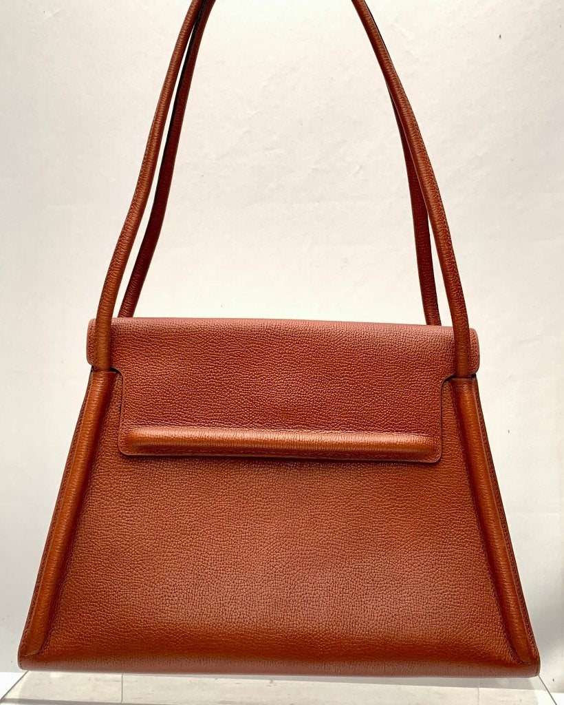 Handtas Delvaux. Nog meer Delvaux en Louis Vuitton te koop., Enlèvement ou Envoi, Sac à main