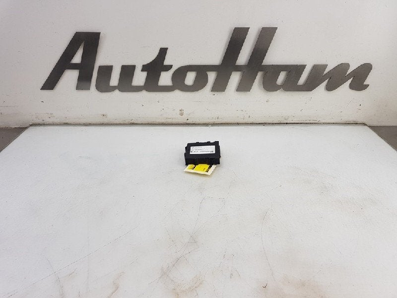 ORDINATEUR AIDE AU STATIONNEMENT Auris Touring Sports (E18), Kundenbetreuung@toyota.de, Toyota, Utilisé, Toyota-Allee 2
50858  Köln, DE