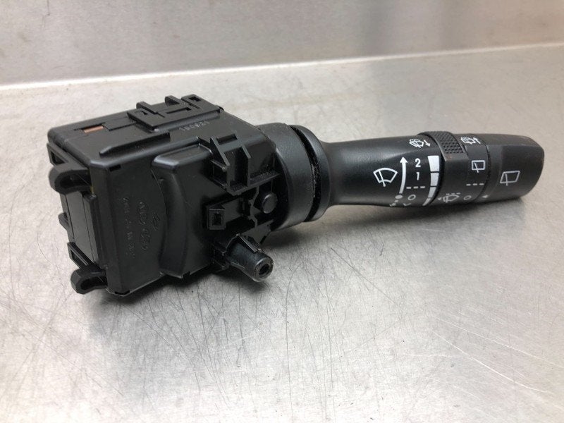 COMMODO ESSUIE-GLACE Hyundai iX35 (LM) (|934202Y660|), Utilisé, Hyundai