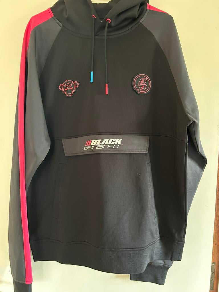 Jogging, Kleding | Heren, Ophalen, Zo goed als nieuw