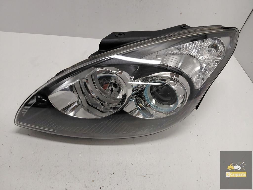 921012R000, Hyundai I30 I Lift linkerlampglas, Auto-onderdelen, Gebruikt, Heolleung-ro 12
06797  Seoul, Info@hyundai.com, Hyundai