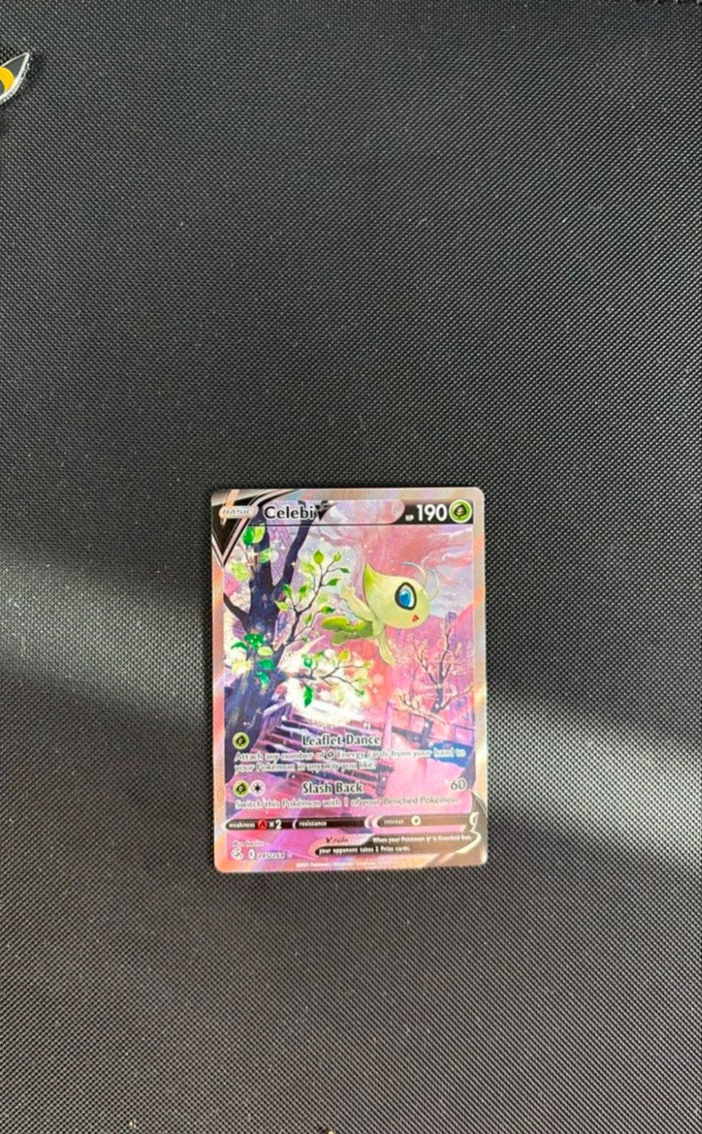 Celebi V, Verzamelen, Telefoonkaarten, Ophalen of Verzenden