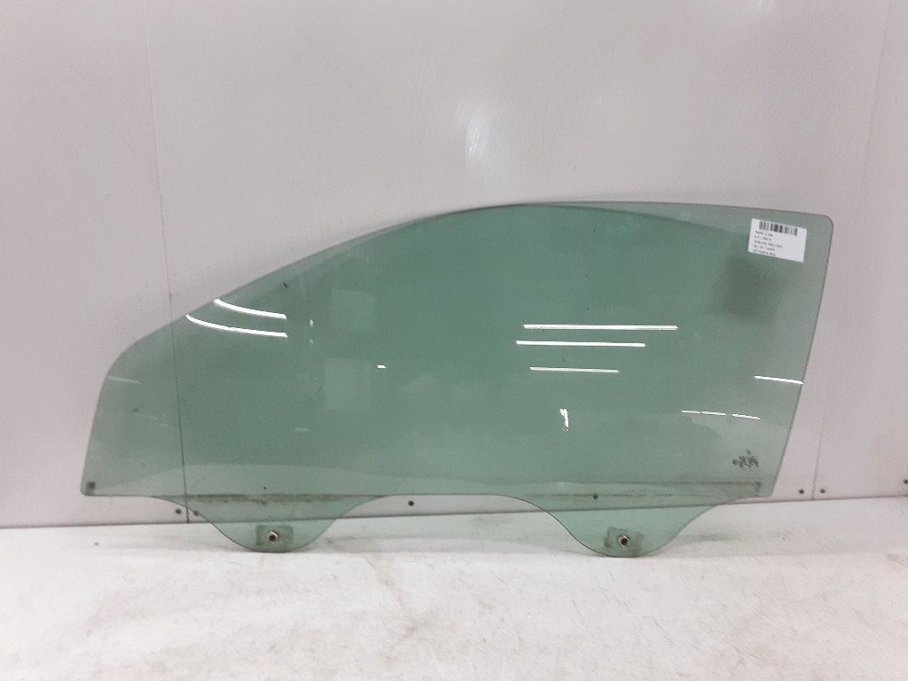 PORTIERRUIT LINKS VOOR Mercedes-Benz C Sportcoupé (C203), Auto-onderdelen, Gebruikt, Mercedes-Benz, Mevr. I. Hauben, Rue de l'Espoir 34 34
4030  GRIVEGNÉE, BE