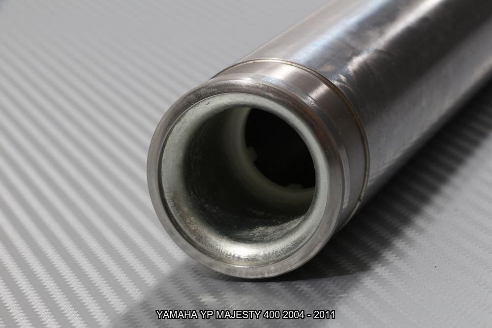 Voorvorkpoten SPR YAMAHA YP MAJESTY 400 2004 - 2011, Ophalen of Verzenden, Nieuw