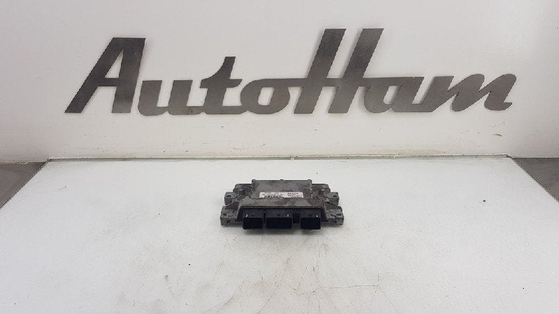 CALCULATEUR MOTEUR ECU Renault Twingo II (CN), Renault, Utilisé, Peter-Huppertz-Straße 5
51063  Köln, DE, Dialog.deutschland@renault.de