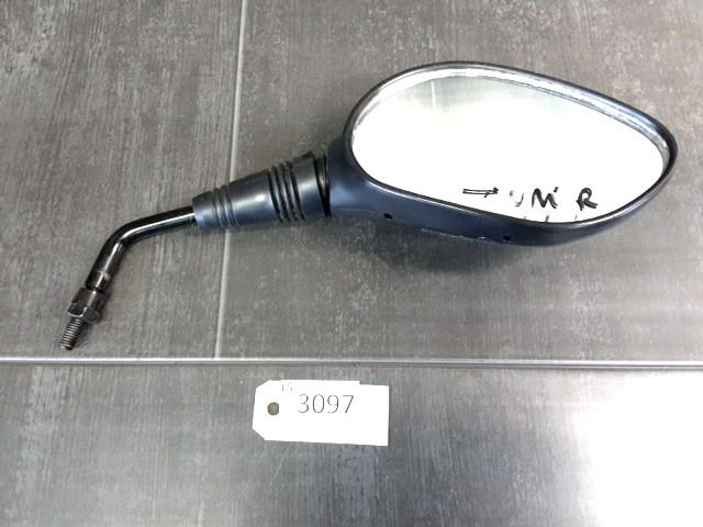 Kymco Spiegel D1-55242, Motoren, Onderdelen | Overige