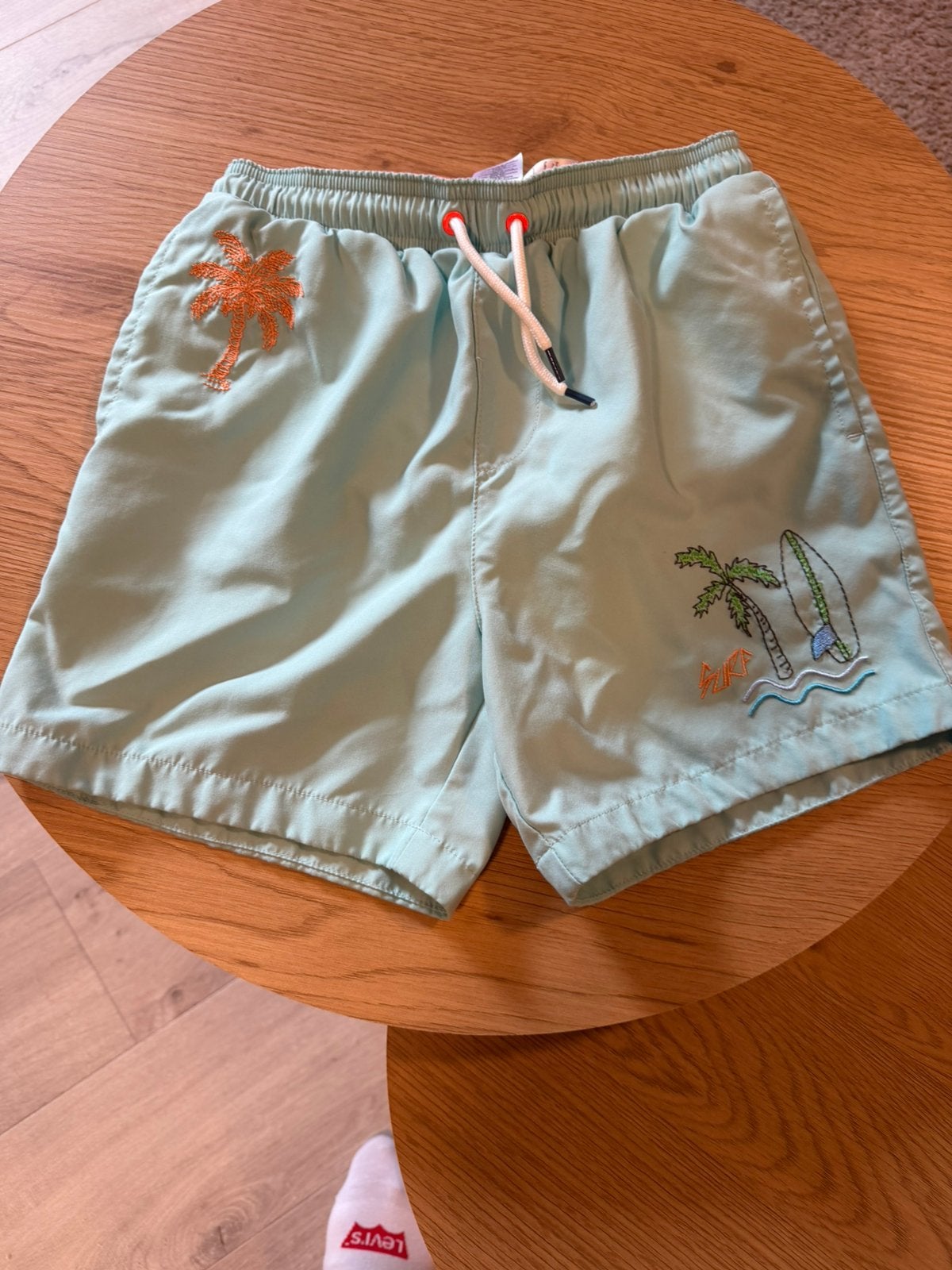 zwembroek maat 134, Kleding | Heren, Badmode en Zwemkleding, Ophalen
