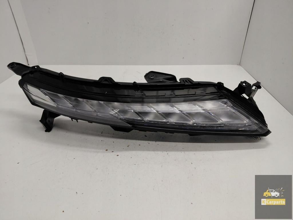 EDM92206010, Feu de jour LED pour Mitsubishi Eclipse Cross L, Info@mitsubishi-motors.com, Mitsubishi Motors Corporation, Utilisé
