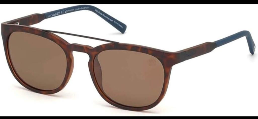 Timberland-zonnebrillen/nieuw artikel/waarde: €140, Ophalen, Nieuw, Zonnebril, Overige merken