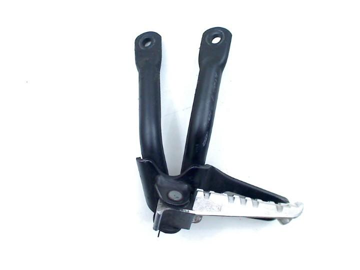 DUOSTEUN COMPLEET LINKS ACHTER MT 03 2006-2013 (MT03 MT-03), Dhr. S. di Majo, Gebruikt, Info@cama-motorparts.nl, P.J. Troelstraweg 8 8
3144 CX  MAASSLUIS, NL