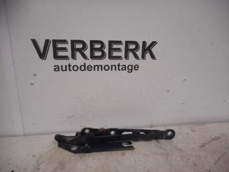 SCHARNIER BMW 3 serie (E36 / 2) (01-1991/04-1999), Gebruikt, Ophalen of Verzenden, Petuelring 130 80809 München, DE, BMW