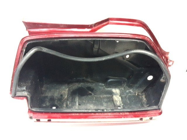 GL1500 1988 - 2001 Honda Koffers Zijkoffer D1-56370