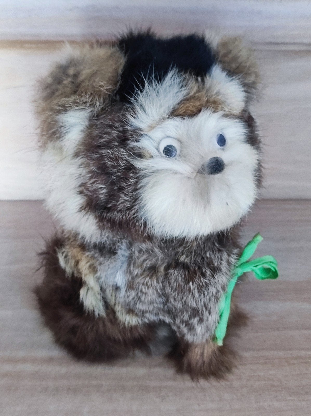 hondje met groot wiebelhoofd, Ophalen of Verzenden, Gebruikt, Overige typen, Overige merken
